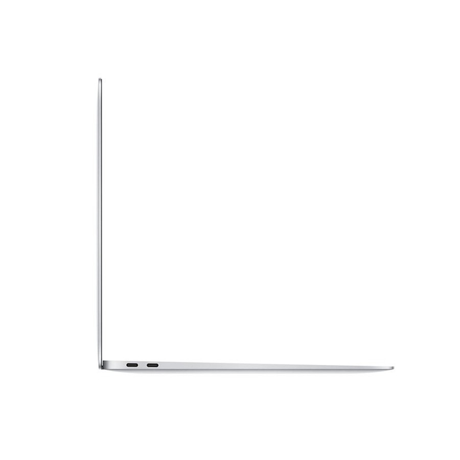 Apple Macbook Air M1 16GB 256GB - Chính hãng ZA/A