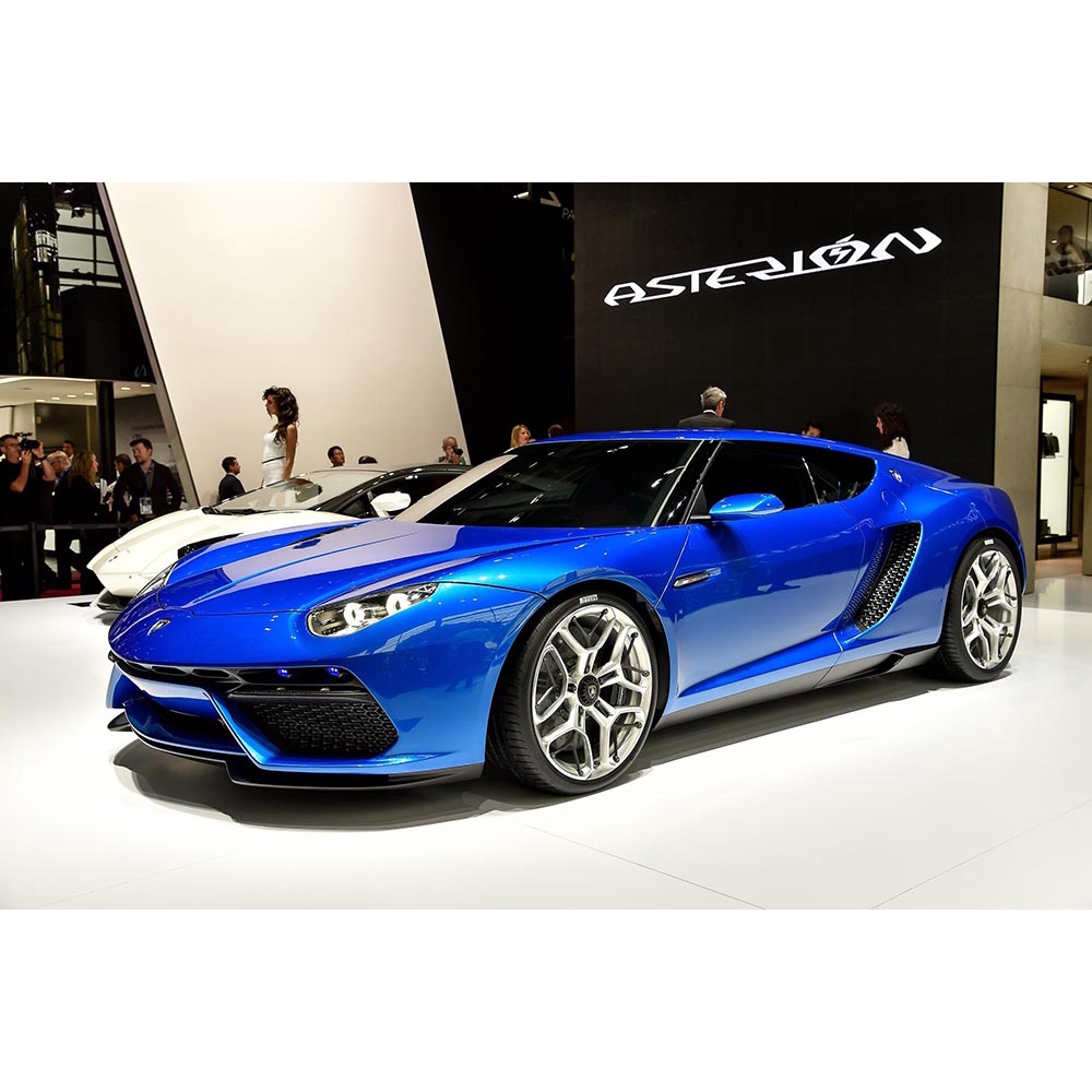 Sơn Ô tô Xe Máy Cao Cấp - Sơn Xịt Tay Trực Tiếp - Siêu Bóng, Mịn, Bám Dính Tốt - HAOSHUN Paint - NDZUNG | BigBuy360 - bigbuy360.vn