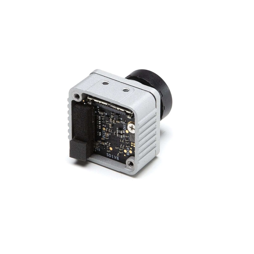 Camera DJI cho vistaair unit