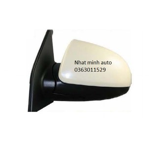 Gương chiếu hậu Morning đời 08-10