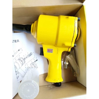 Khuyến mại đặc biệt Máy bắn đinh rút euro pro 💝 freeship 💝 máy rút rive