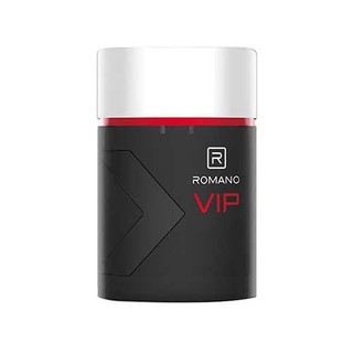 Nước Hoa Cao Cấp Romano Vip 50ml