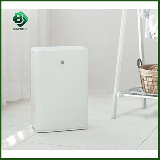 MÁY HÚT ẨM THÔNG MINH XIAOMI DEHUMIDIFIER WS1