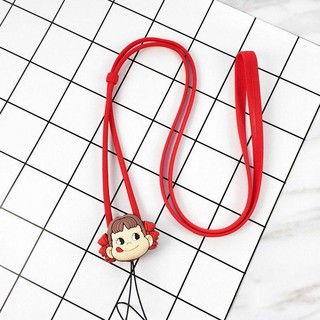 🌟🌟🌟 Dây Đeo Silicon - Thú xinh 🌟🌟🌟
