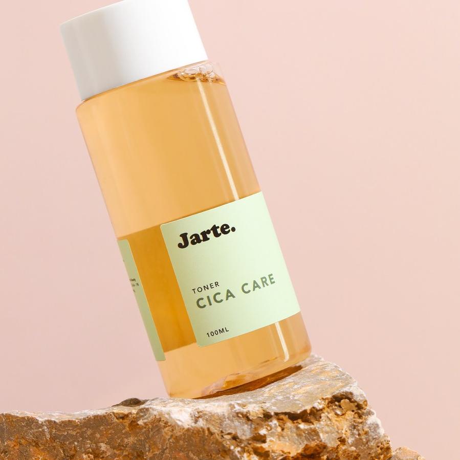 Sản Phẩm Archipelago ATR-770|Toner Cica | BigBuy360 - bigbuy360.vn