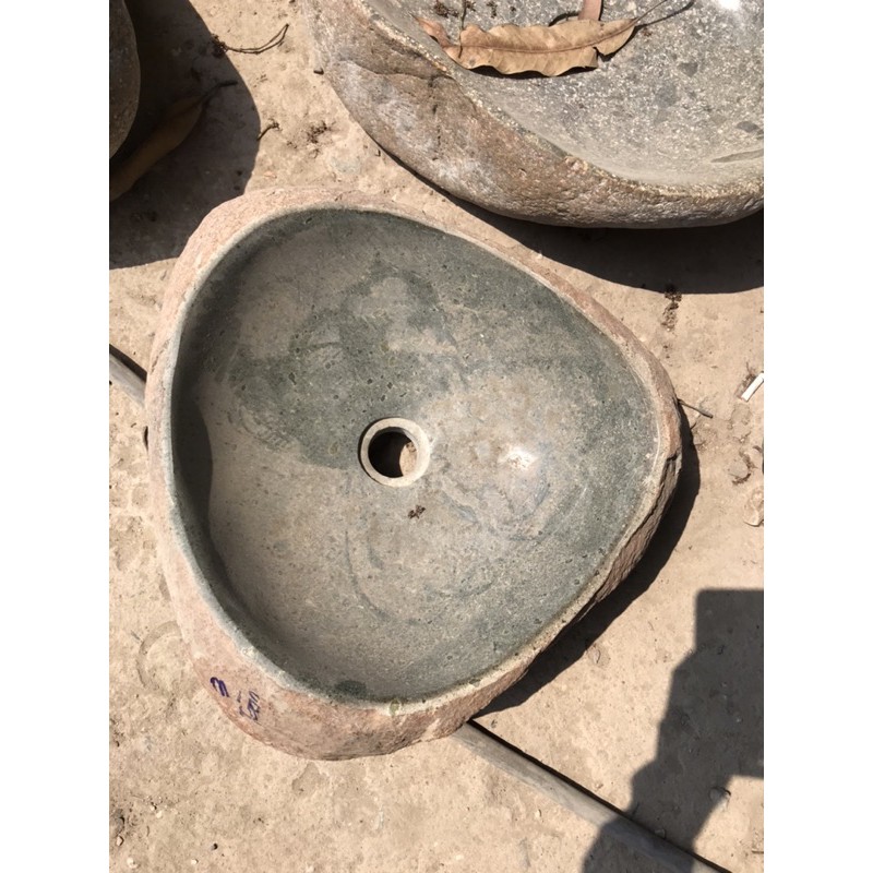 Lavabo cuội 0912441080 | BigBuy360 - bigbuy360.vn