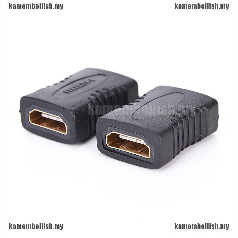 Đầu Nối Hdmi Cho Hdtv Hdcp