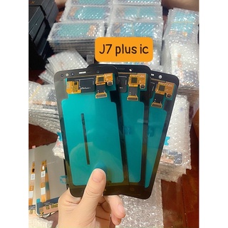 Màn hình samsung galaxy J7plus/ C8 oled