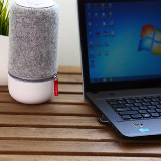 Thiết bị USB thu Bluetooth 4.0 UGREEN US192 30524