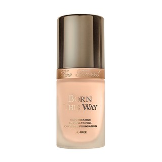 ❌ Deal Sale Kem Nền Too Faced Born This Way