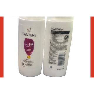 Dầu Gội Pantene 70ml
