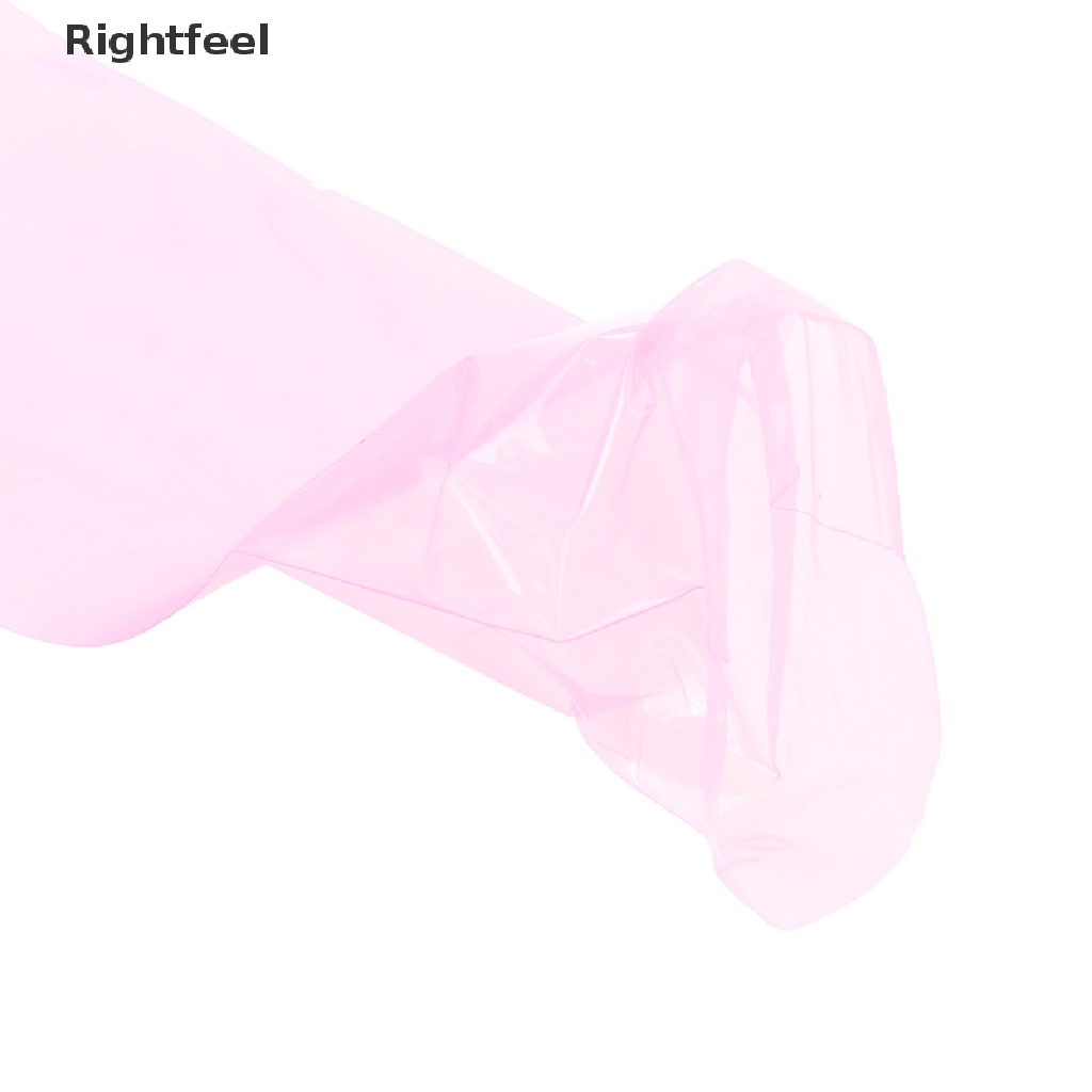 Set 100 Vỏ Nhựa Bọc Dây Máy Xăm Dùng Một Lần