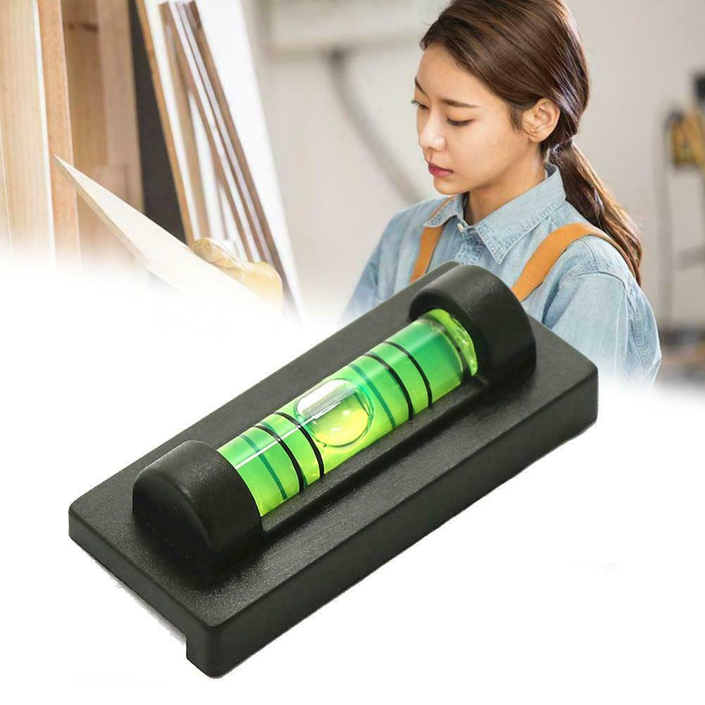 1x Dụng Cụ Cân Bằng Bong Bóng Từ Tính X3B2