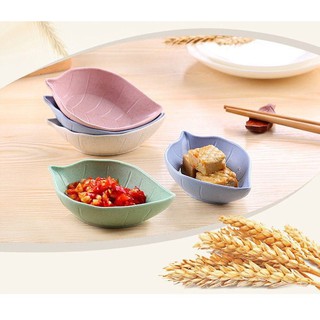 [5🌟][FREESHIP] CHÉN ĐỰNG GIA VỊ LÚA MẠCH CHỐNG DÍNH [SALE]