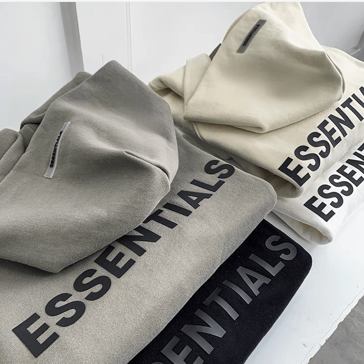 ÁO KHOÁC NAM NỮ CỰC ĐẸP , FORM CHUẨN HÀN QUỐC 2021