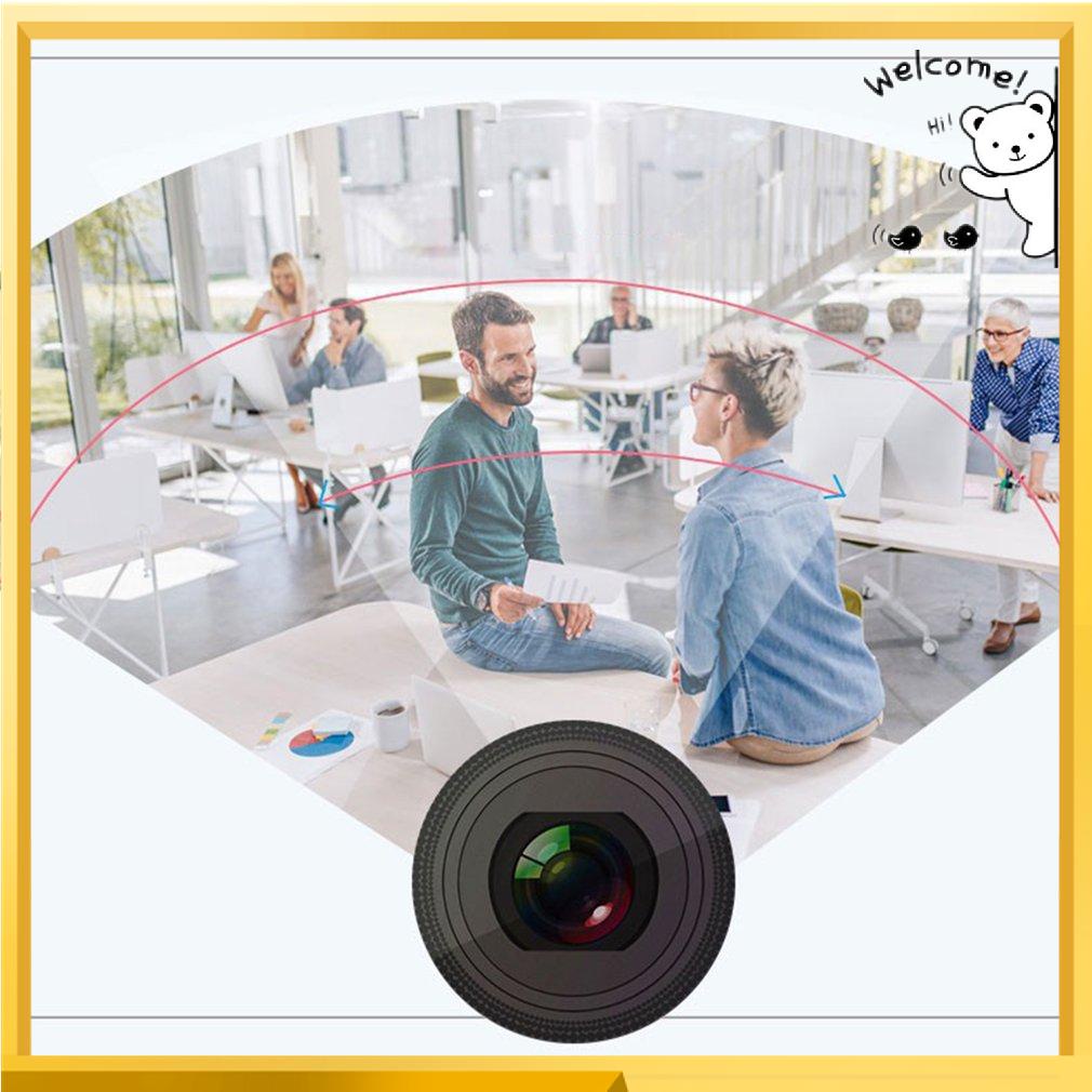 ⚡ Webcam HD 1080p 2K cổng USB độ phân giải cao cho máy tính | BigBuy360 - bigbuy360.vn
