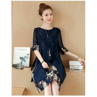 Combo áo khách đặt live 510