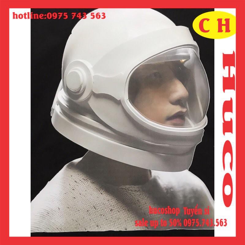 ÁO Thun áo phông hè tay lỡ unisex ADLV Sơn Tùng MTP chất cotton form thụng chuẩn ảnh nam nữ mặc đôi nhóm oversize | BigBuy360 - bigbuy360.vn