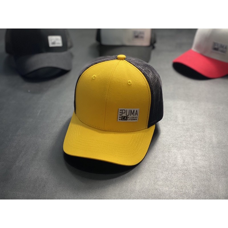 Nón đẹp cao cấp, mũ lưỡi trai hàng VNXK chất lượng cao form cực chuẩn. Ana Shop