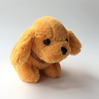 Móc khóa gấu cún đáng yêu cute, móc trang trí trên túi xách, balo, cặp quà tặng quà lưu niệm ASAM