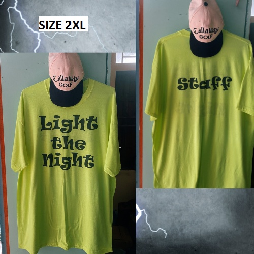 Áo thun mỹ bigsize , áo phông mỹ 2hand nam nữ chất cotton, phong cách unisex