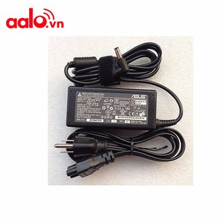 Sạc Laptop Asus x552 x552c