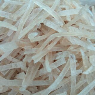 Mủ Trôm 100g