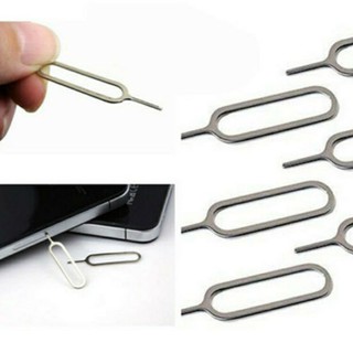 Combo 2 que chọt sim điện thoại chỉ 1k