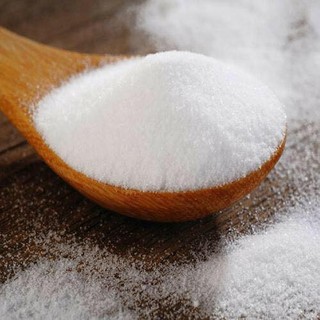 Đường ăn kiêng Splenda 10 gói