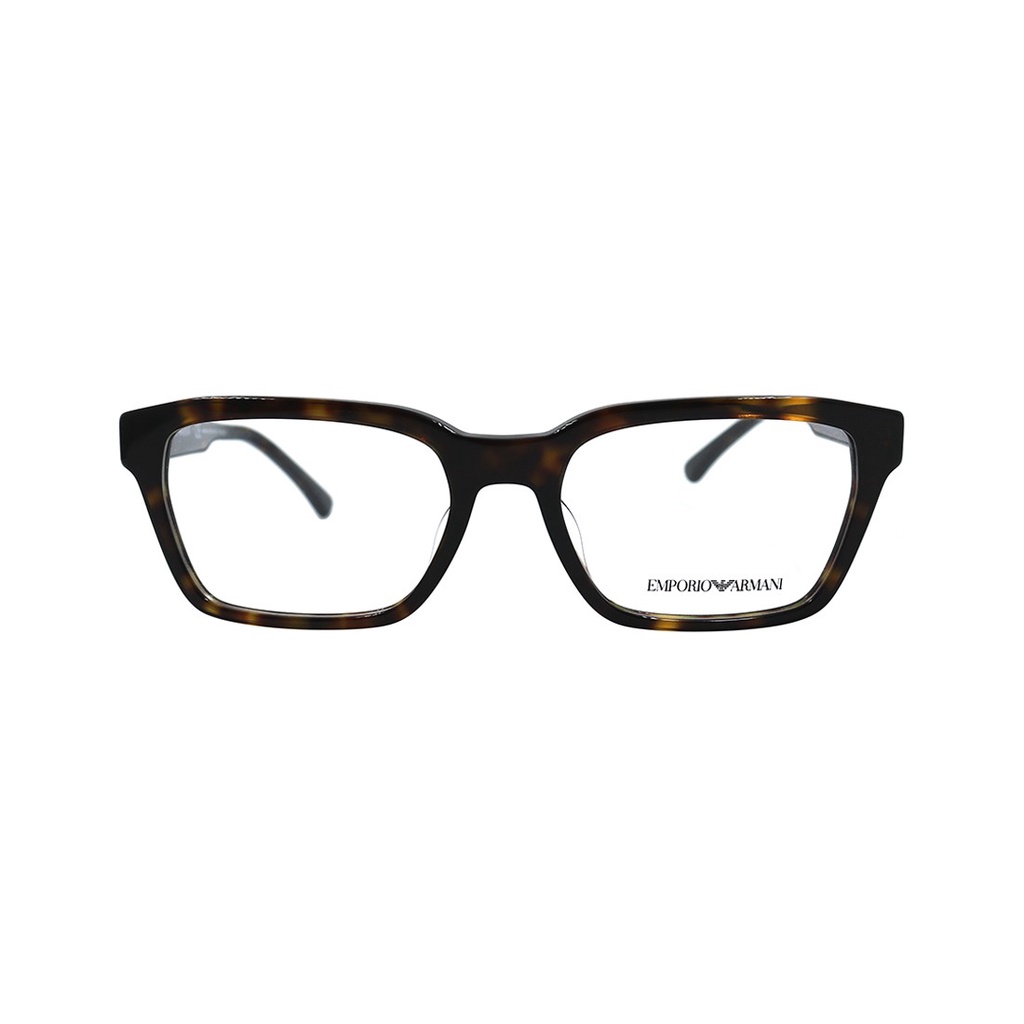 Gọng kính EMPORIO ARMANI EA3192F chính hãng