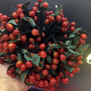 🍓Dây cột tóc , dây thun cột tóc. Hàng có sẵn
