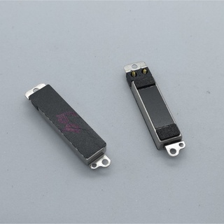 Cục rung điện thoại ip 6 6G zin