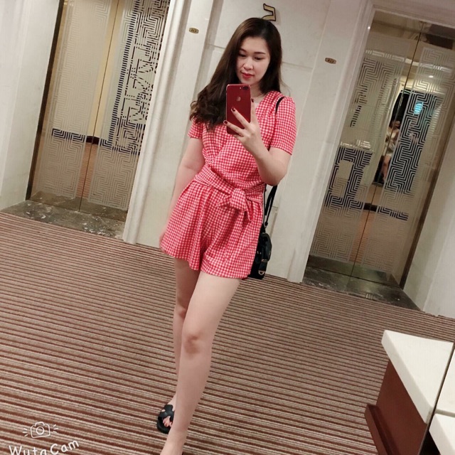 Jum kẻ zara auth