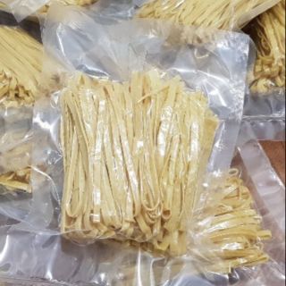 💝COMBO 10GÓI MÌ VÁNG ĐẬU KHÔ ,THỰC PHẨM KETO/DAS/EC/LOWCARB 
♨️ MÌ VÁNG ĐẬU KHÔ ♨️