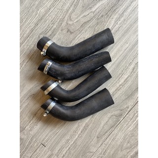 co gió cao su lớn gắn họng xăng zin tới độ cho vario 125 vario150