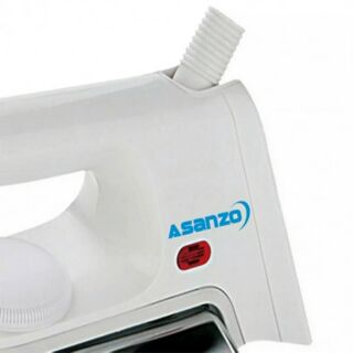 Bàn ủi khô Asanzo DI-72A