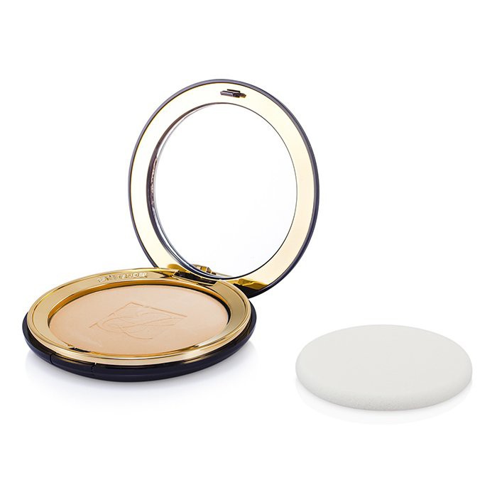 Estee Lauder - Phấn Phủ Kiềm Dầu Estee Lauder Double Matte Oil-Control Pressed Powder 14g