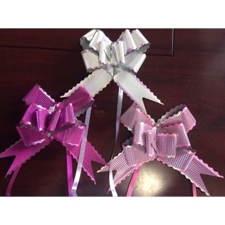 Nơ rút sần sọc, sần bi (10 cái/lố)