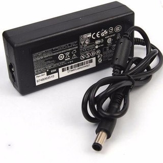 Sạc laptop hp. probook 4410s 4411s 4400 18.5v-3.5a