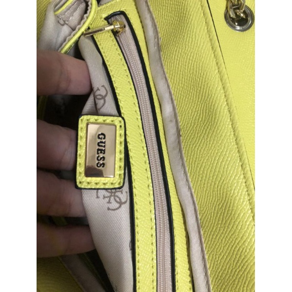 Túi Guess đeo vai ,đeo chéo