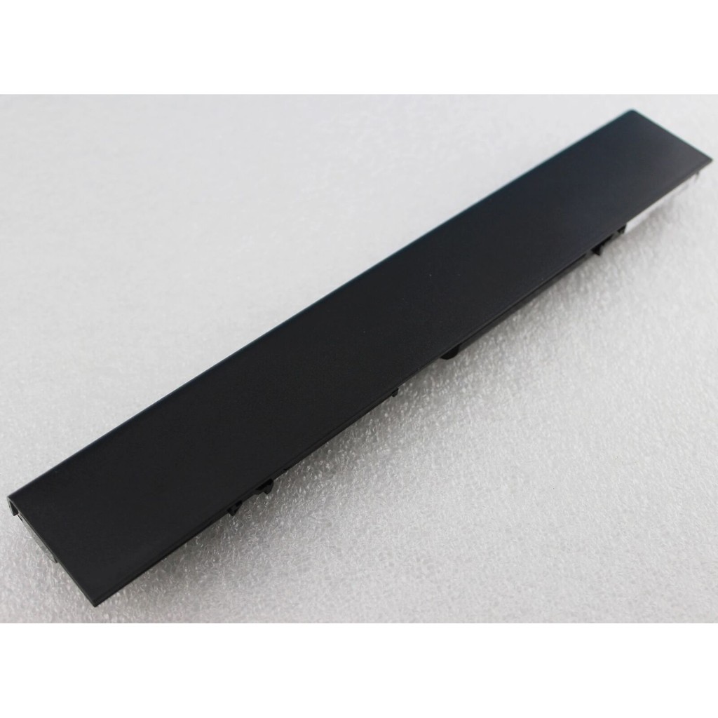 Pin Laptop HP 4430S - ProBook 4330s 4430s 4431s 4436s 4440s 4441s 4446s 4530s 4535s 4540s 4545s 4430  PR06 PR09