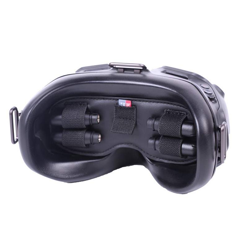 Kính Bảo Vệ Đa Năng Dành Cho Dji Fpv Goggles V2