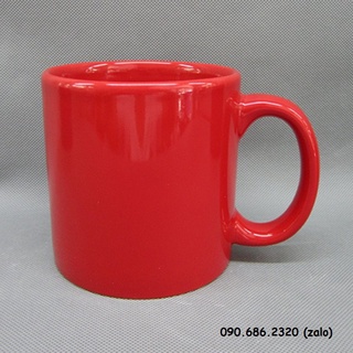 cốc uống trà, cà phê 350ml - cốc uống trà, cà phê
