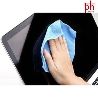 Bộ Vệ Sinh Laptop 4 Món