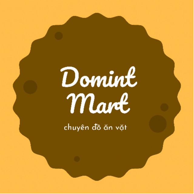 DOMIN MART, Cửa hàng trực tuyến | WebRaoVat - webraovat.net.vn