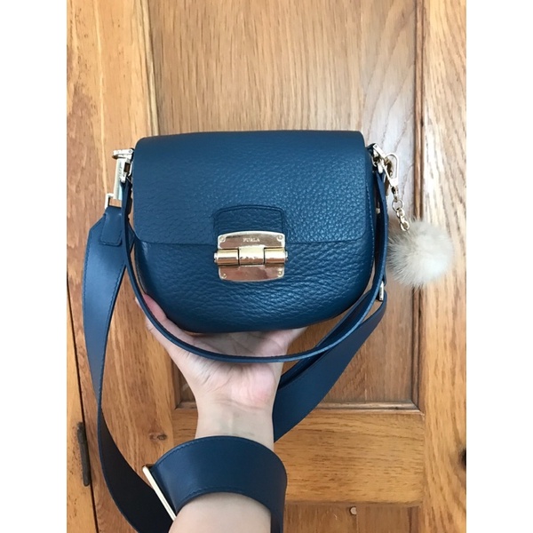 LÓT PHOM TÚI FL CLUB MINI