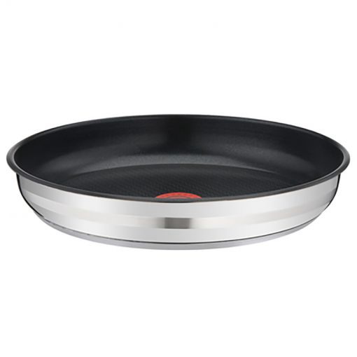 🇩🇪  Set 2 chảo Tefal cán dời Preference Panst 24-28cm, cao cấp | hàng chính hãng nhập khẩu Đức