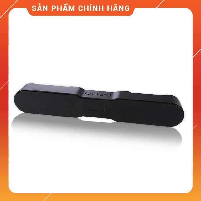 {HOT} Loa Thanh Nghe Nhạc Gaming Để Bàn Soundbar 5.0 Bluetooth T13 Công Suất 10W Dùng Cho Máy Vi Tính PC, Laptop, Tivi