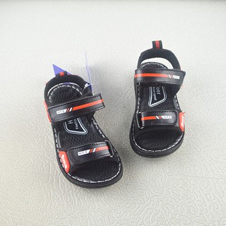 sandal bé trai size 26-36 SME