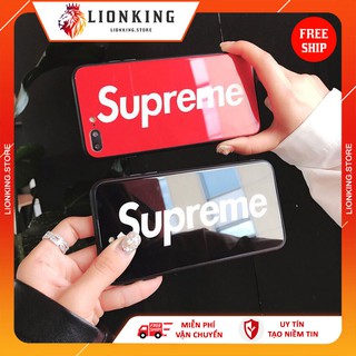 Ốp lưng Iphone💝FREESHIP 50K💝6 6s 6 Plus 6s Plus 7 8 7 Plus 8 Plus X XS XR XsMax 11 11 Pro 11 Pro Max PT-494
